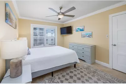 3857 Indian Trail #314, Destin, FL 32541 - Photo 22