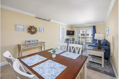 3857 Indian Trail #314, Destin, FL 32541 - Photo 16