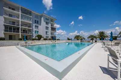 3857 Indian Trail #314, Destin, FL 32541 - Photo 30