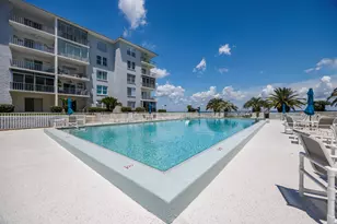 3857 Indian Trail, Destin, FL 32541 - Photo 30