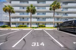 3857 Indian Trail, Destin, FL 32541 - Photo 26