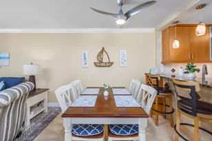 3857 Indian Trail, Destin, FL 32541 - Photo 4