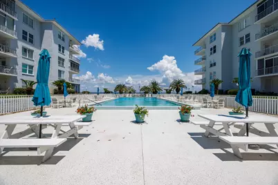 3857 Indian Trail #314, Destin, FL 32541 - Photo 28