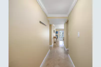 3857 Indian Trail #314, Destin, FL 32541 - Photo 14