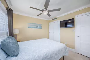 3857 Indian Trail, Destin, FL 32541 - Photo 6