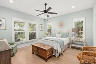 302 S San Souci Blvd S, Panama City, FL 32413 - Photo 20