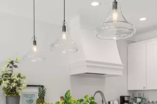 302 S San Souci Blvd S, Panama City, FL 32413 - Photo 12