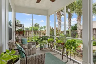 302 S San Souci Blvd S, Panama City, FL 32413 - Photo 32