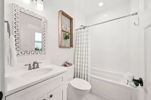 302 S San Souci Blvd S, Panama City, FL 32413 - Photo 30