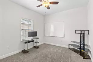 2920 Patch Ave, Crestview, FL 32539 - Photo 32