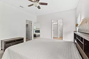 2920 Patch Ave, Crestview, FL 32539 - Photo 18