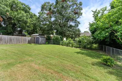 2920 Patch Avenue, Crestview, FL 32539 - Photo 44