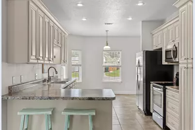 2920 Patch Avenue, Crestview, FL 32539 - Photo 12