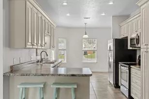 2920 Patch Ave, Crestview, FL 32539 - Photo 12