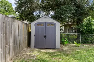 2920 Patch Ave, Crestview, FL 32539 - Photo 42