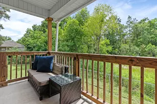 2920 Patch Ave, Crestview, FL 32539 - Photo 24