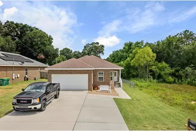 2920 Patch Avenue, Crestview, FL 32539 - Photo 38