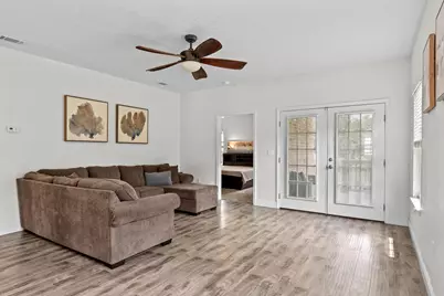 2920 Patch Avenue, Crestview, FL 32539 - Photo 8