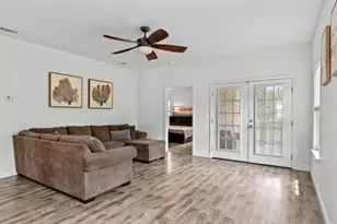 2920 Patch Ave, Crestview, FL 32539 - Photo 8