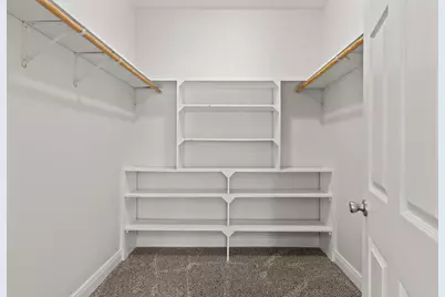 2920 Patch Avenue, Crestview, FL 32539 - Photo 20