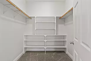 2920 Patch Ave, Crestview, FL 32539 - Photo 20