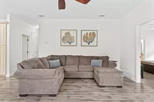 2920 Patch Ave, Crestview, FL 32539 - Photo 14