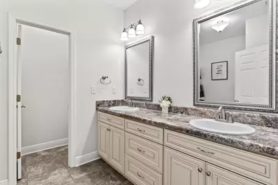 2920 Patch Avenue, Crestview, FL 32539 - Photo 16