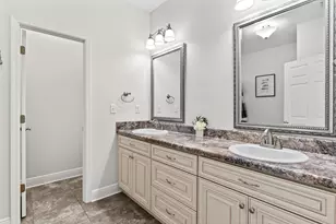 2920 Patch Ave, Crestview, FL 32539 - Photo 16