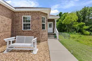 2920 Patch Ave, Crestview, FL 32539 - Photo 36