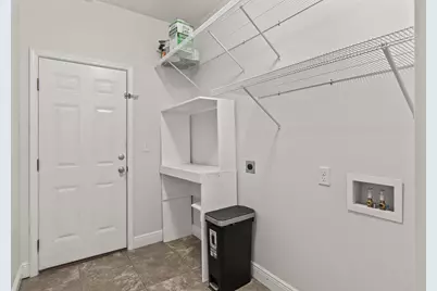 2920 Patch Avenue, Crestview, FL 32539 - Photo 34