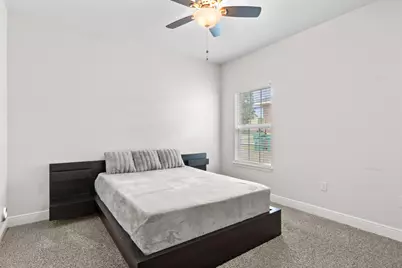 2920 Patch Avenue, Crestview, FL 32539 - Photo 30