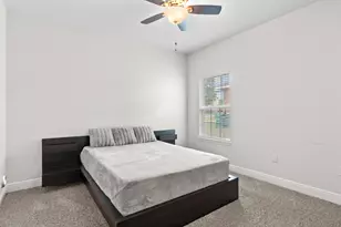 2920 Patch Ave, Crestview, FL 32539 - Photo 30