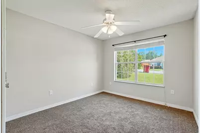 131 Nivana Drive, Crestview, FL 32536 - Photo 20