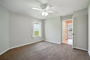 131 Nivana Dr, Crestview, FL 32536 - Photo 18