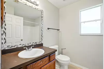 131 Nivana Drive, Crestview, FL 32536 - Photo 26