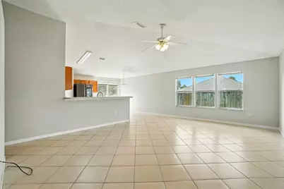 131 Nivana Drive, Crestview, FL 32536 - Photo 6