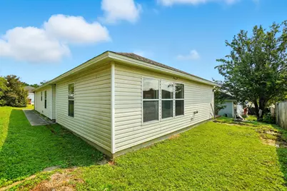 131 Nivana Drive, Crestview, FL 32536 - Photo 34