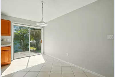 131 Nivana Drive, Crestview, FL 32536 - Photo 14