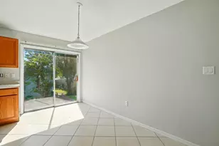 131 Nivana Dr, Crestview, FL 32536 - Photo 14