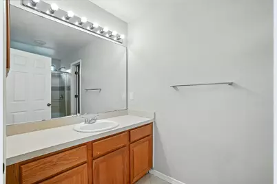 131 Nivana Drive, Crestview, FL 32536 - Photo 24