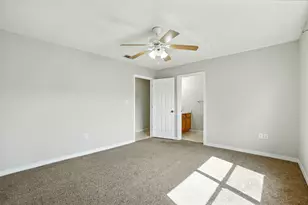 131 Nivana Dr, Crestview, FL 32536 - Photo 16