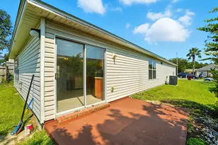 131 Nivana Dr, Crestview, FL 32536 - Photo 32