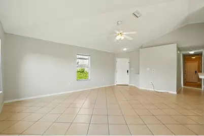 131 Nivana Drive, Crestview, FL 32536 - Photo 8