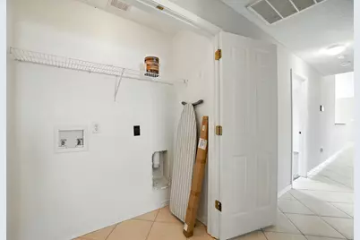 131 Nivana Drive, Crestview, FL 32536 - Photo 28