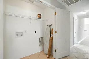 131 Nivana Dr, Crestview, FL 32536 - Photo 28