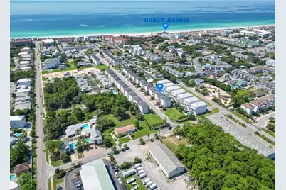 42 Ciboney Street, Miramar Beach, FL 32550 - Photo 2