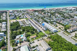 42 Ciboney St, Miramar Beach, FL 32550 - Photo 2