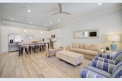 42 Ciboney Street, Miramar Beach, FL 32550 - Photo 12