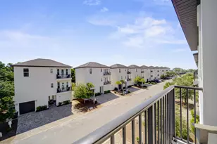 42 Ciboney St, Miramar Beach, FL 32550 - Photo 36