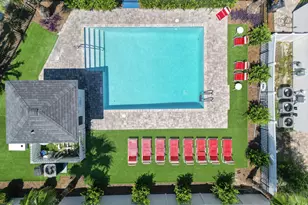 42 Ciboney St, Miramar Beach, FL 32550 - Photo 40